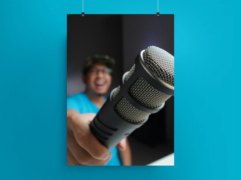 RCYT - Theatre Summer School Programme - Actor Training & Voice Work