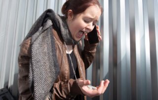 Pay the Price - Publicity Photos