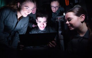 Pay the Price - Publicity Photos